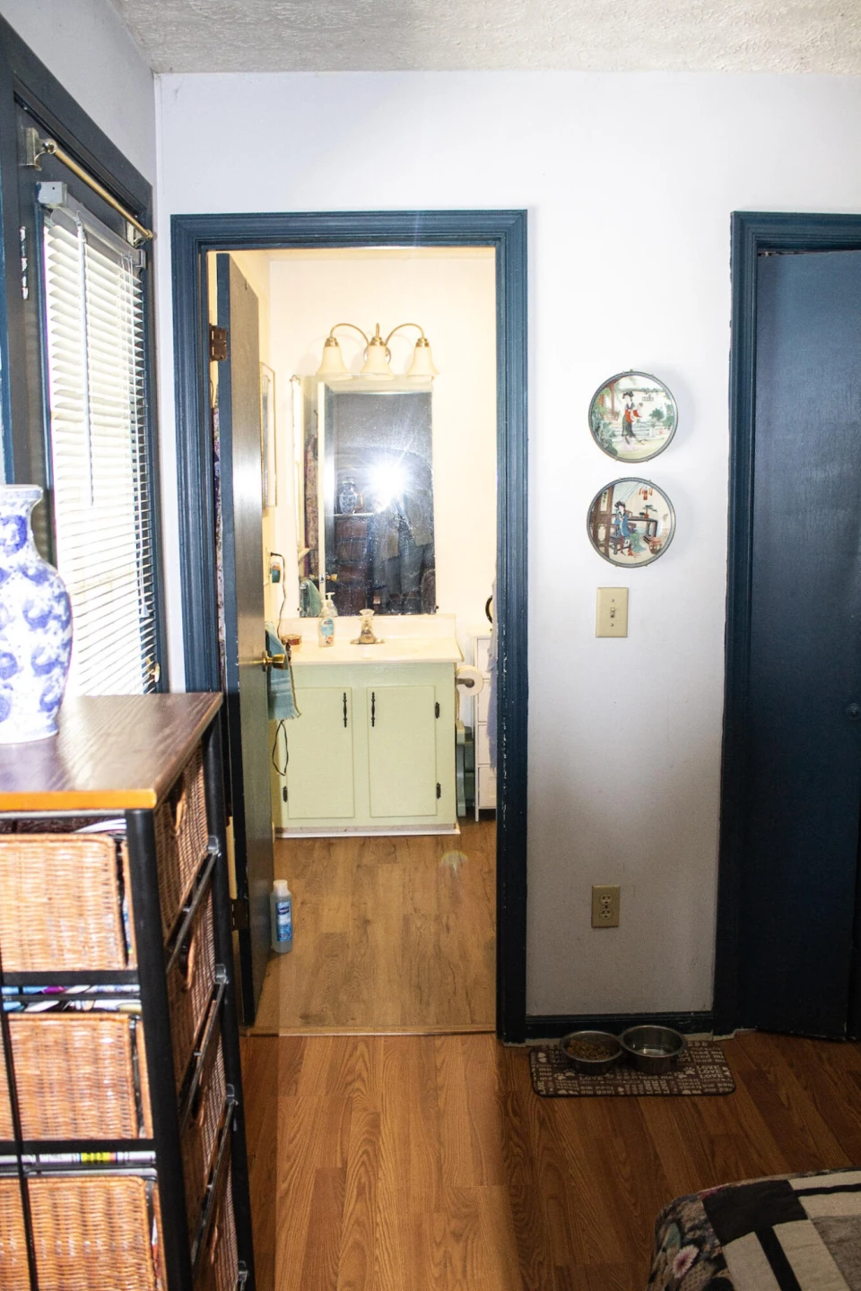 173 EVERGREEN LN - Photo 25