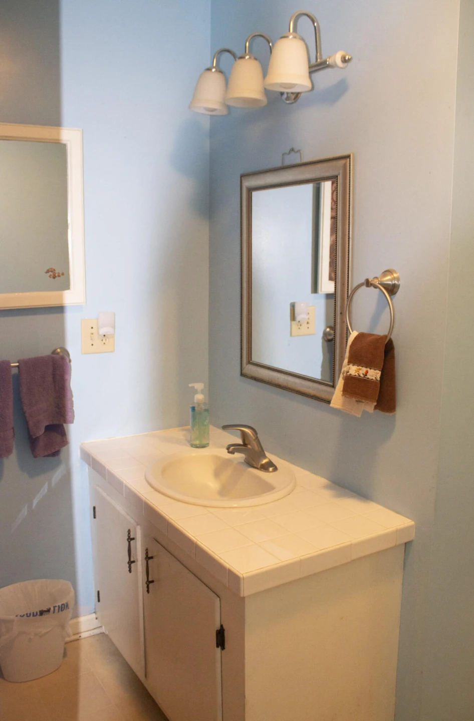 173 EVERGREEN LN - Photo 28
