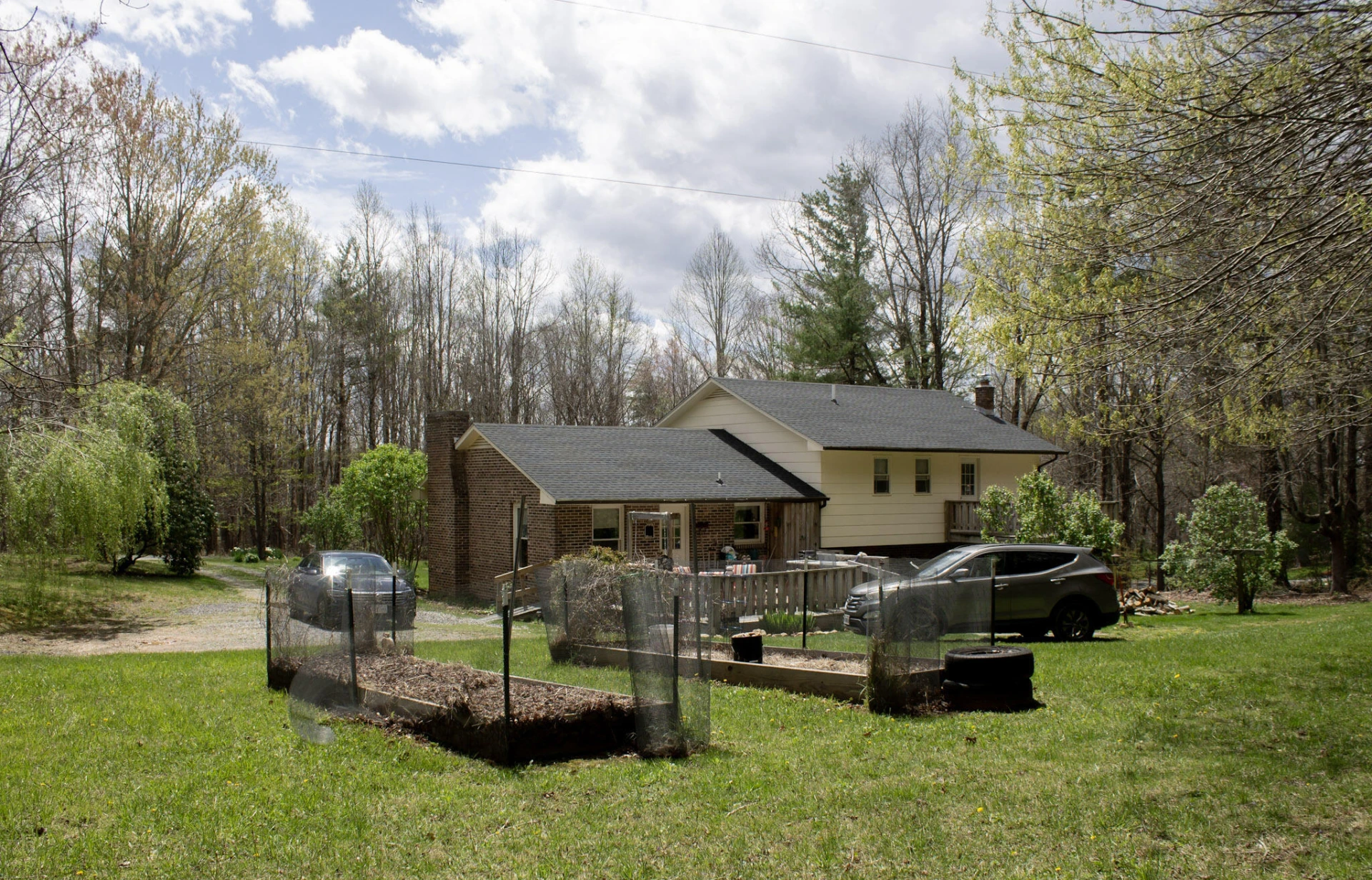 173 EVERGREEN LN - Photo 3