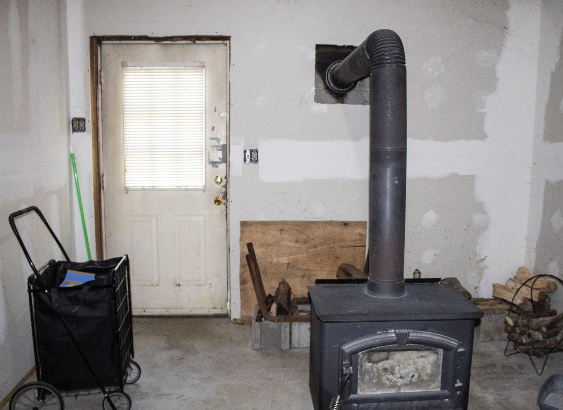 173 EVERGREEN LN - Photo 32
