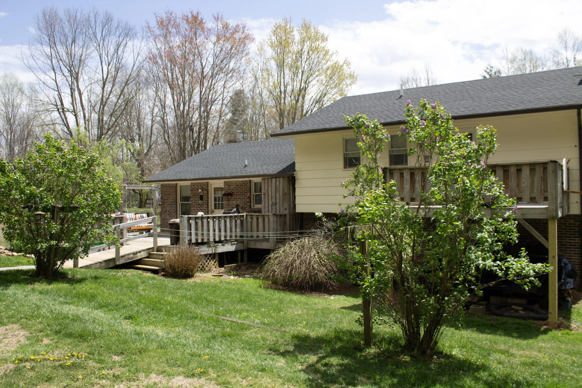 173 EVERGREEN LN - Photo 4
