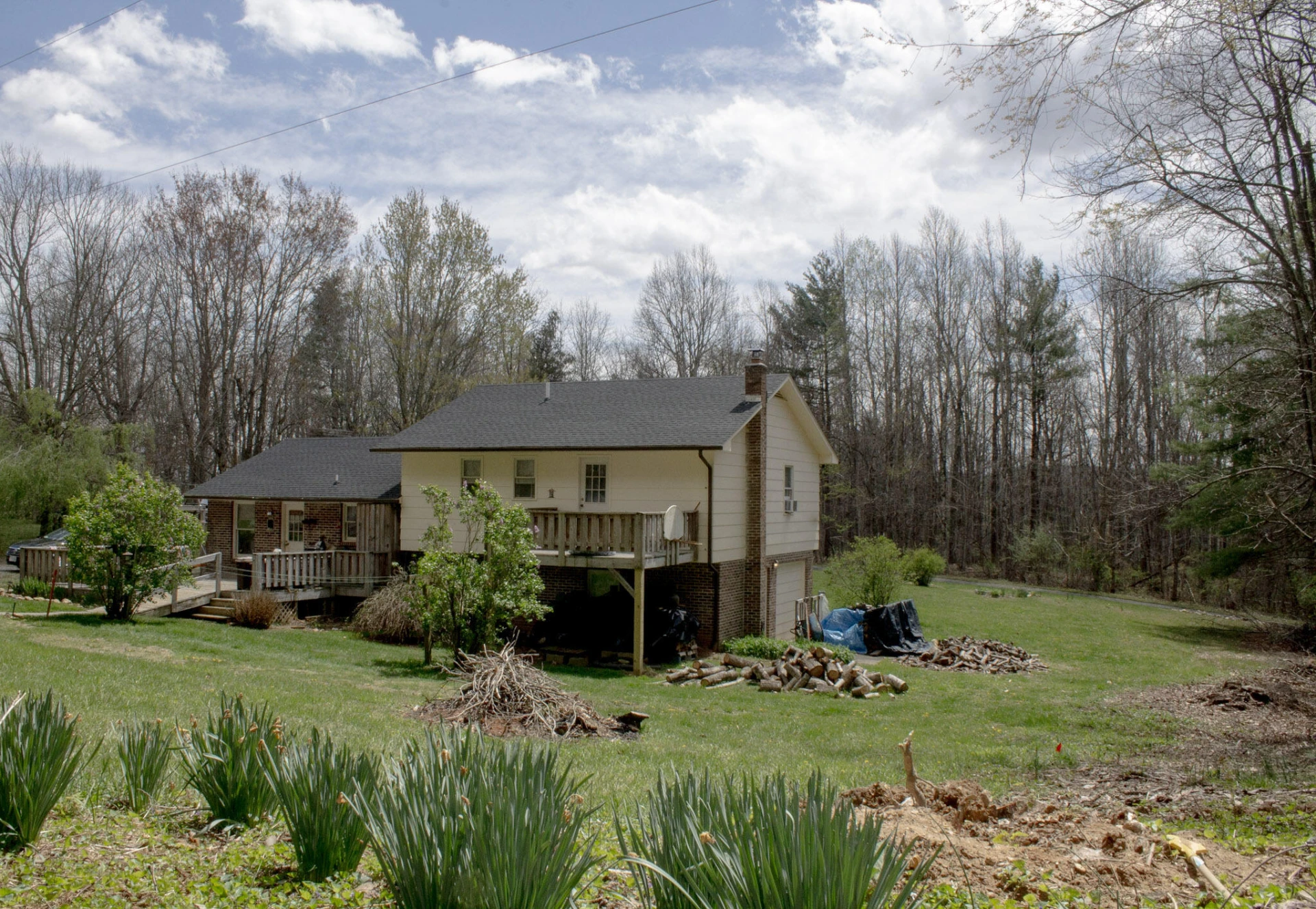 173 EVERGREEN LN - Photo 5