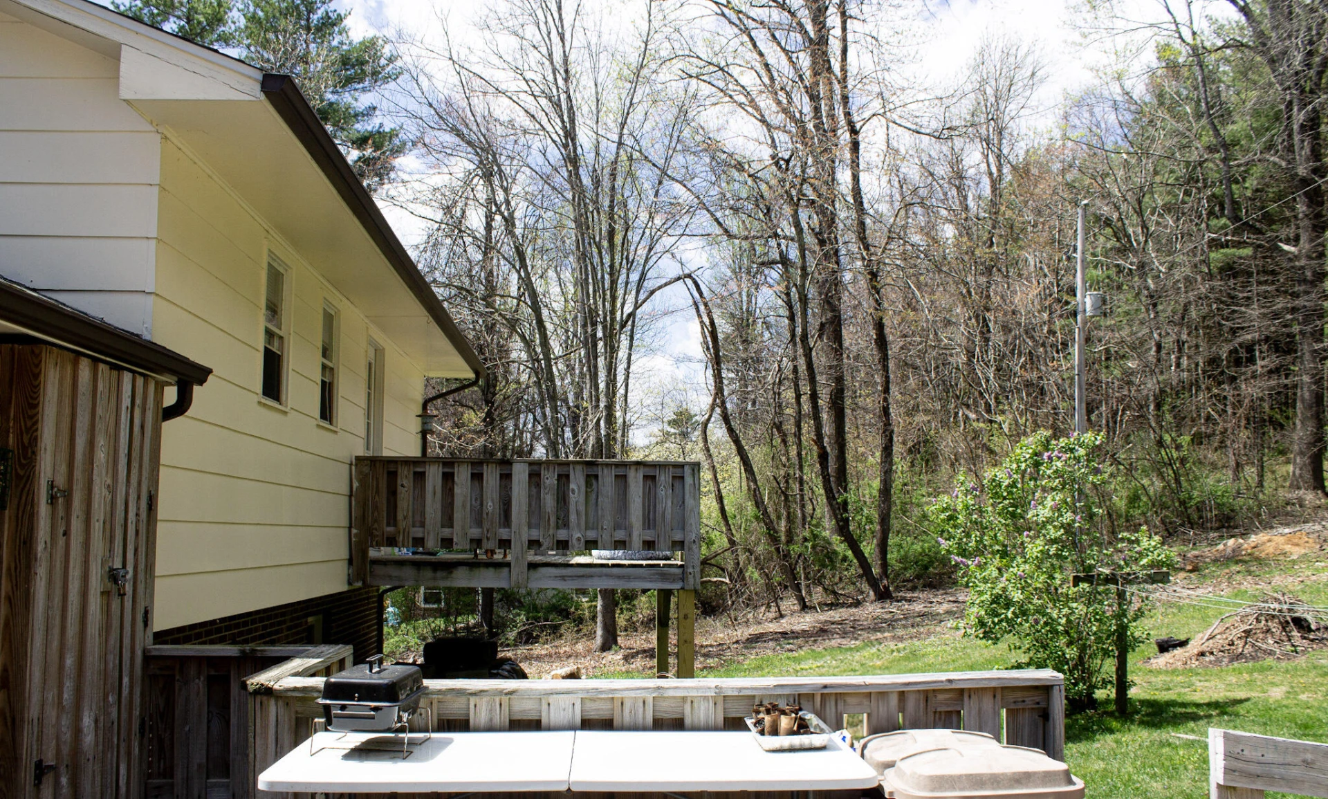 173 EVERGREEN LN - Photo 6