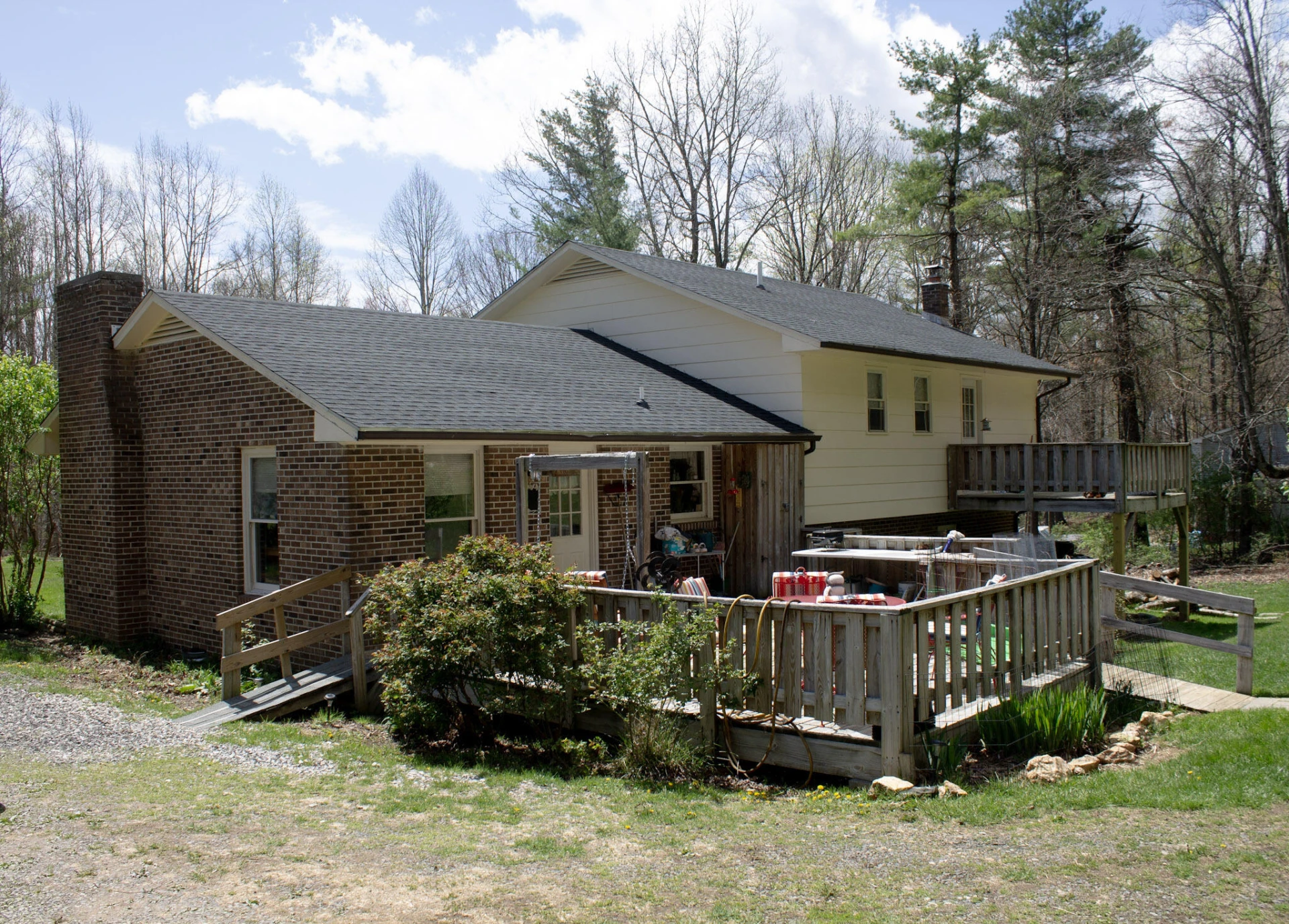 173 EVERGREEN LN - Photo 7