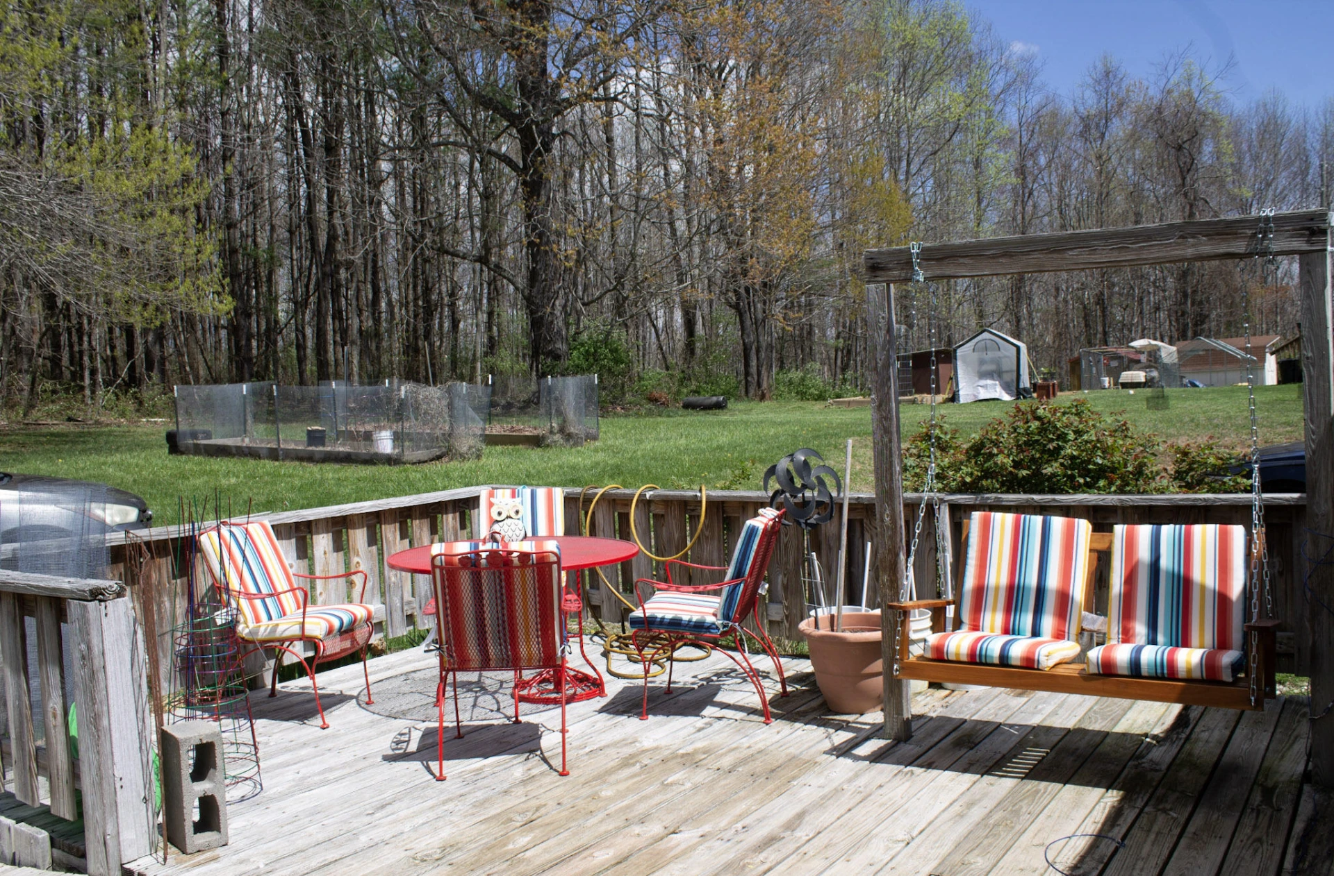 173 EVERGREEN LN - Photo 8