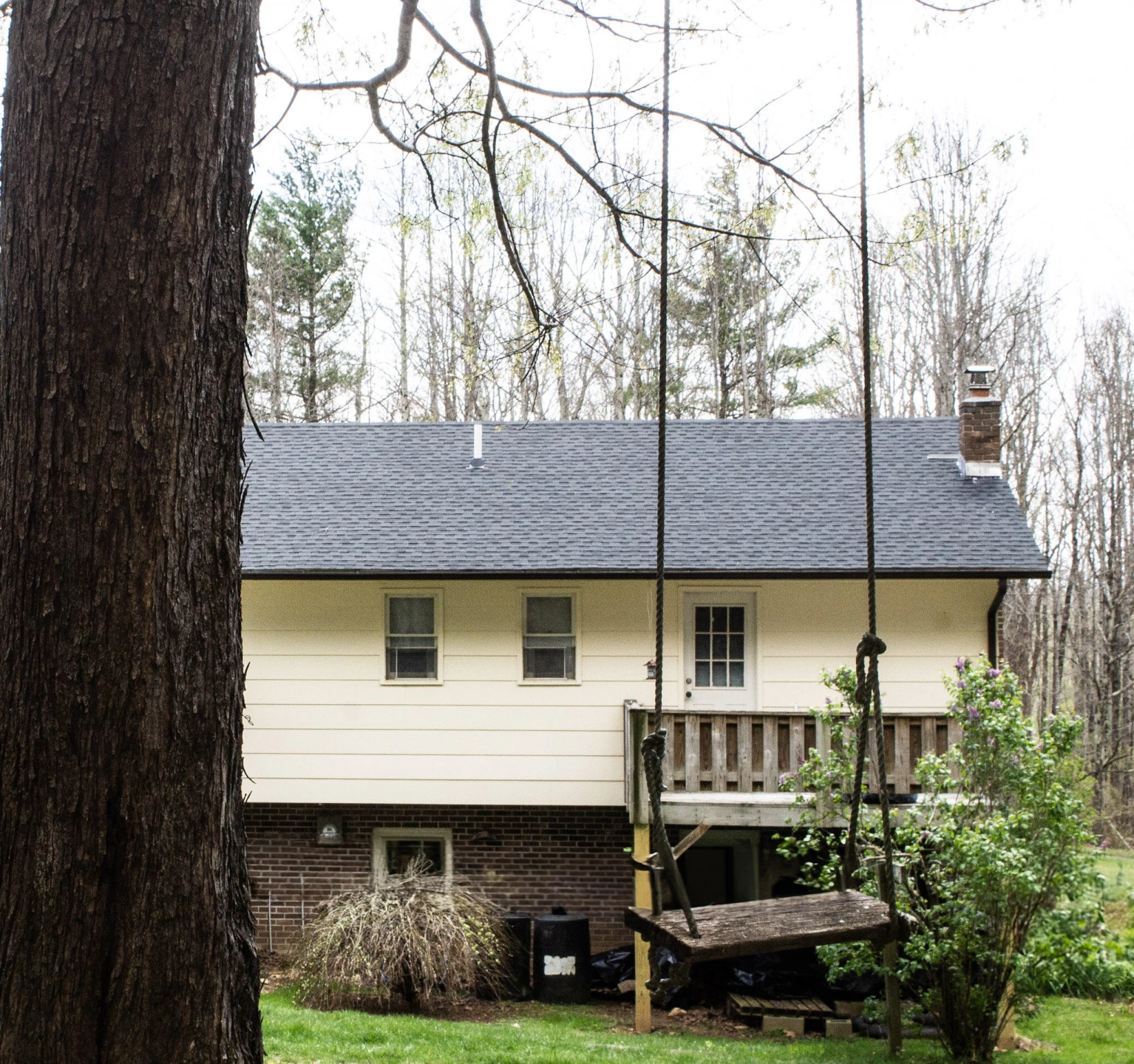 173 EVERGREEN LN - Photo 9
