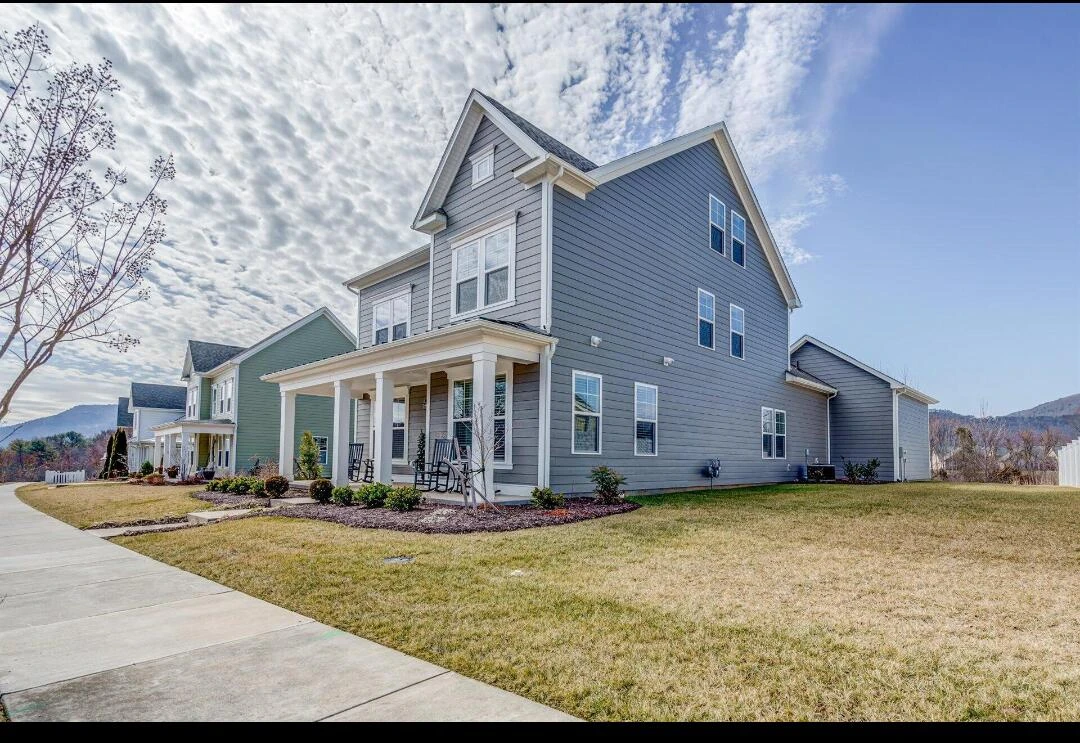 151 River Birch AVE - Photo 2