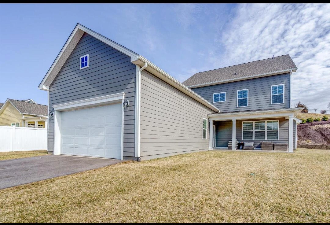 151 River Birch AVE - Photo 3