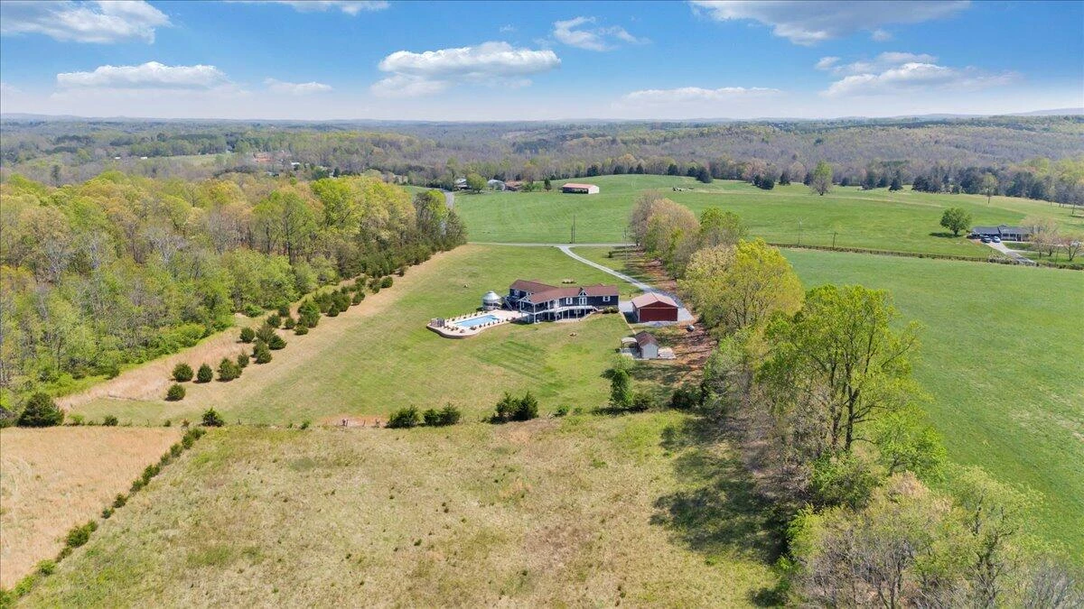 1657 Morgans Church RD - Photo 103