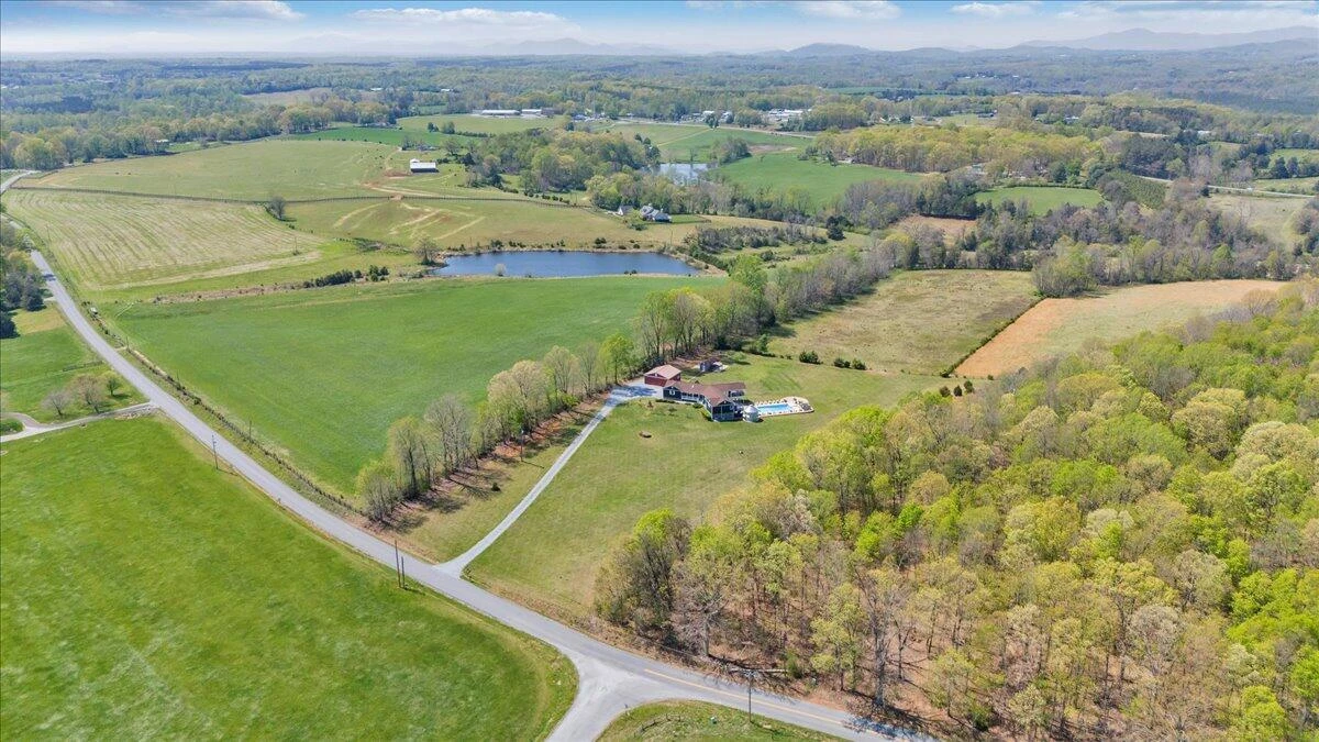 1657 Morgans Church RD - Photo 104