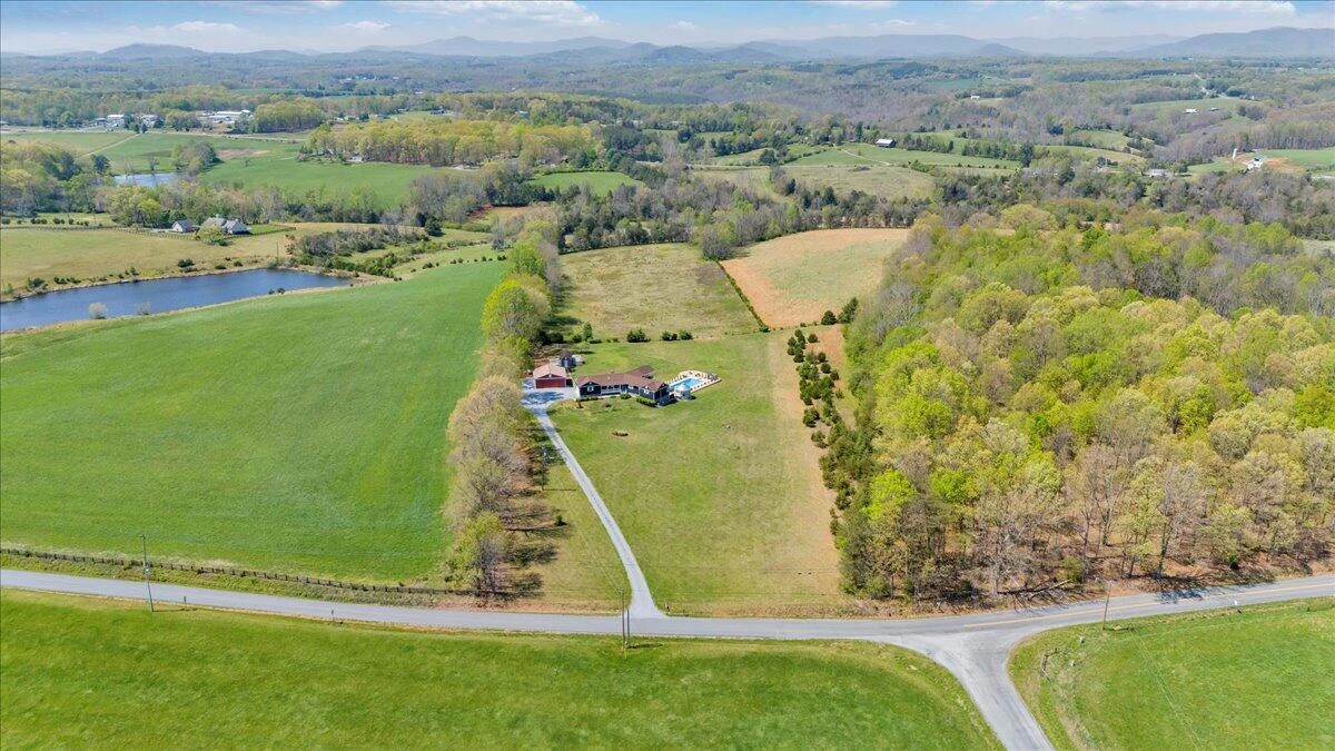 1657 Morgans Church RD - Photo 105