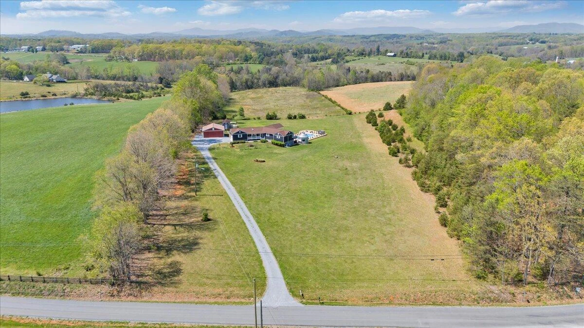 1657 Morgans Church RD - Photo 106