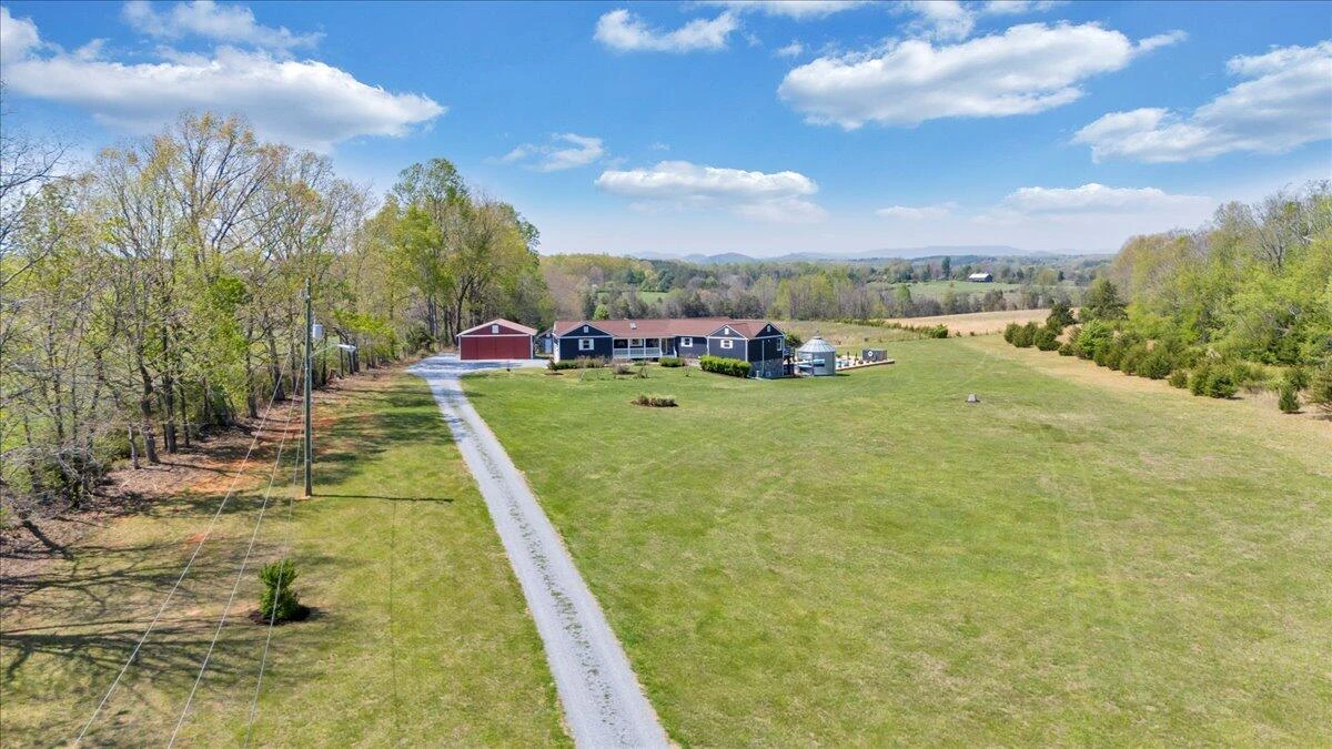 1657 Morgans Church RD - Photo 107