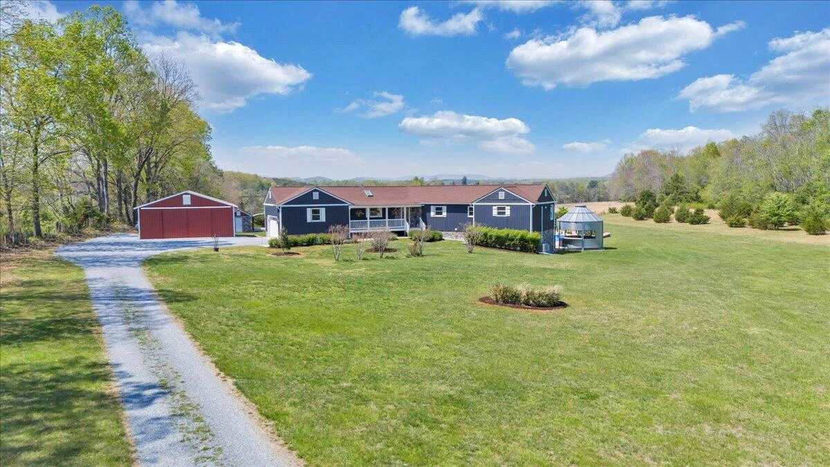1657 Morgans Church RD - Photo 108