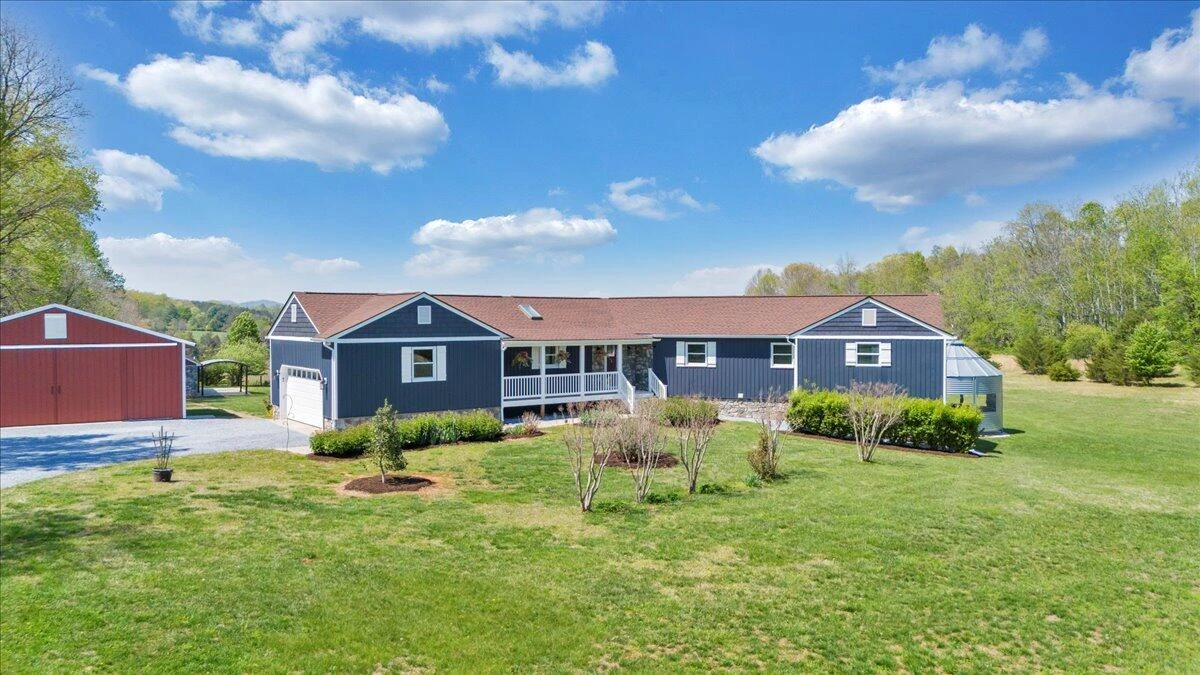 1657 Morgans Church RD - Photo 110