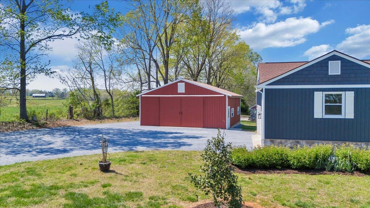1657 Morgans Church RD - Photo 113