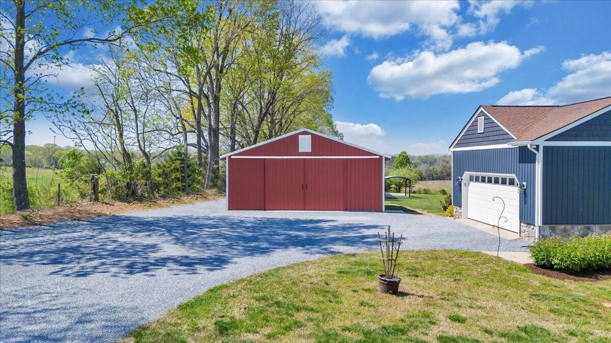 1657 Morgans Church RD - Photo 114