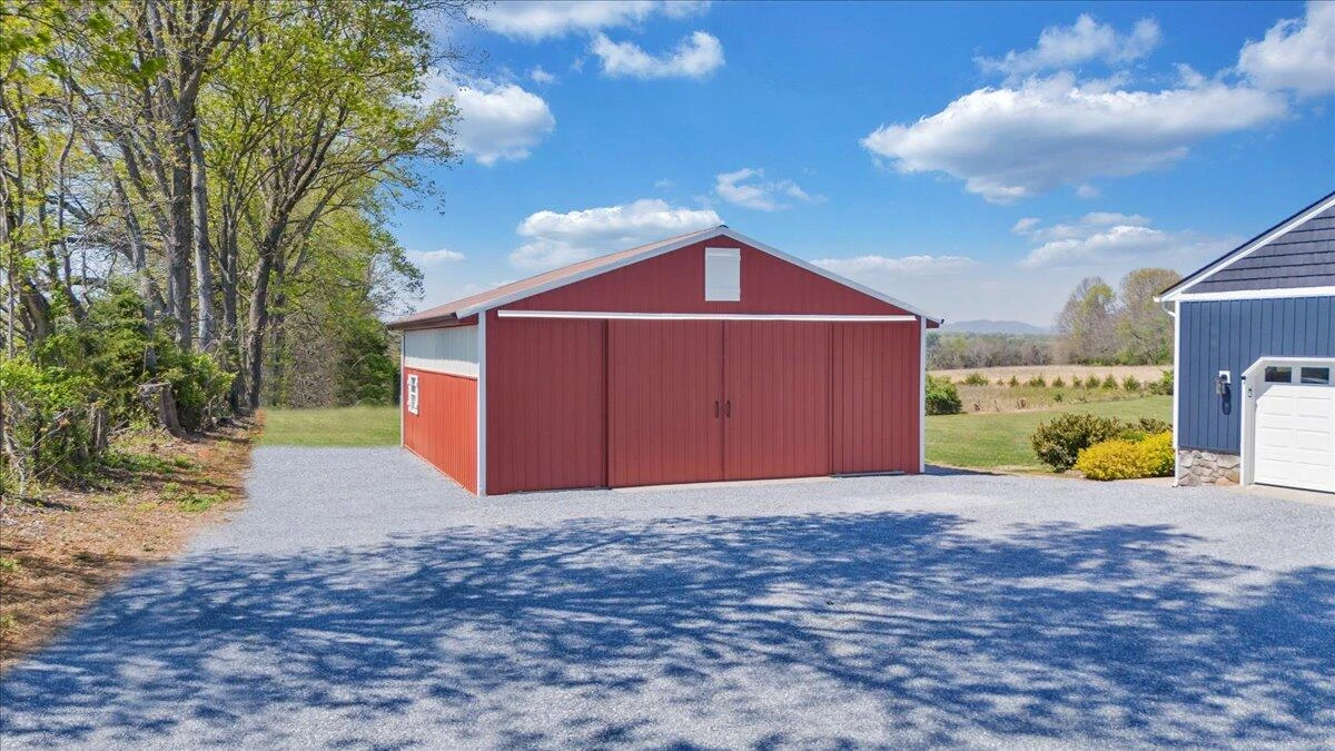 1657 Morgans Church RD - Photo 115