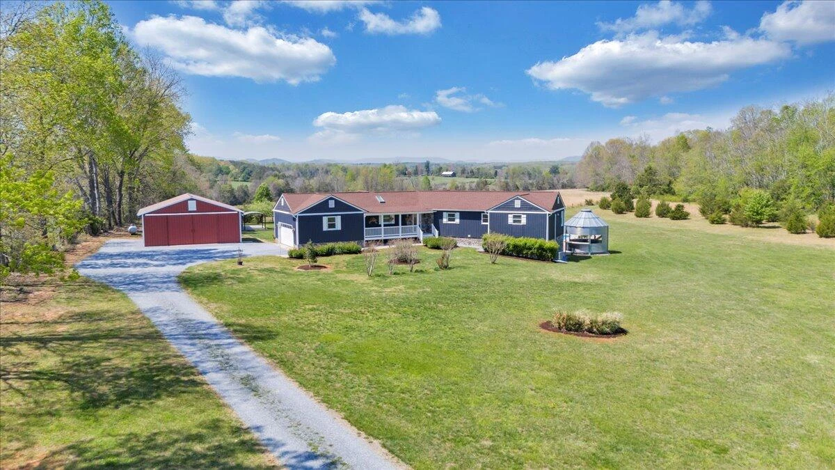 1657 Morgans Church RD - Photo 117