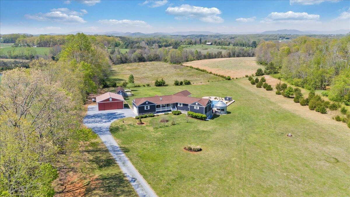 1657 Morgans Church RD - Photo 118