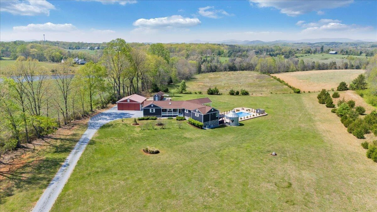 1657 Morgans Church RD - Photo 120