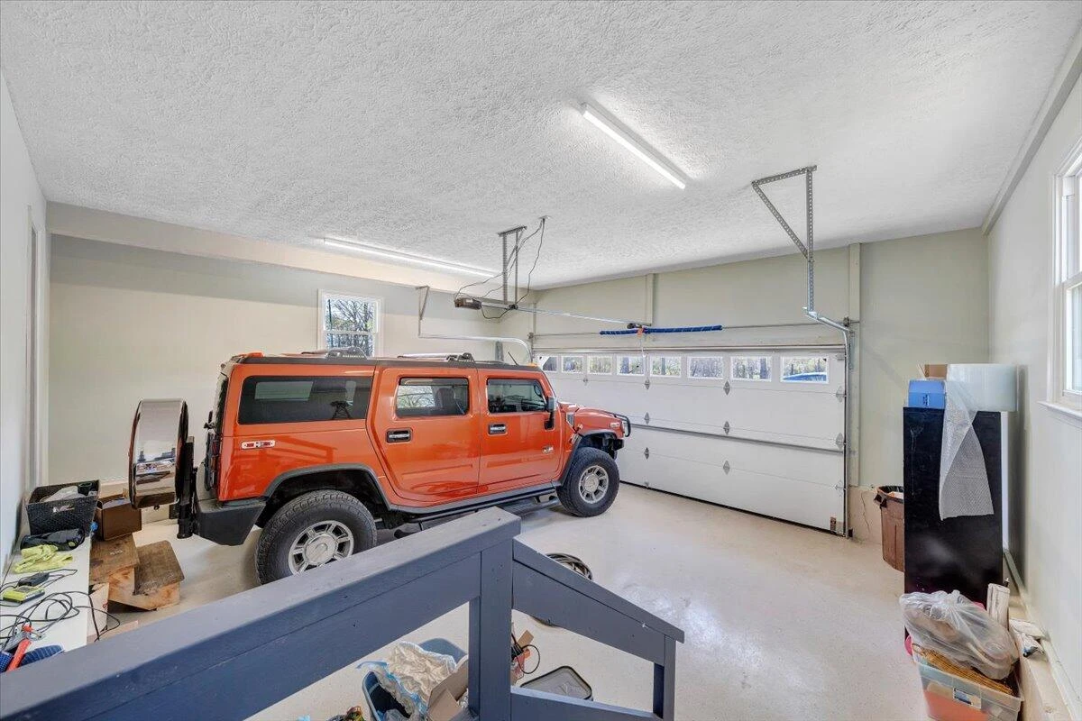 1657 Morgans Church RD - Photo 35