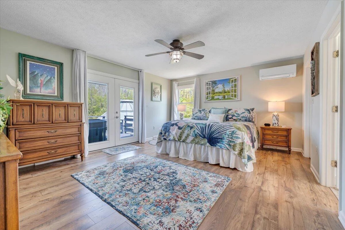 1657 Morgans Church RD - Photo 37