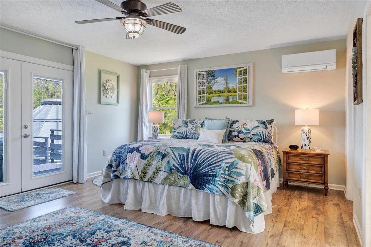 1657 Morgans Church RD - Photo 40