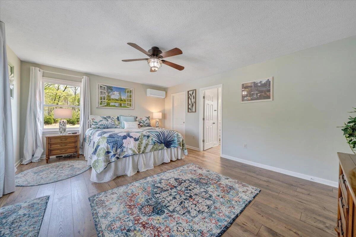 1657 Morgans Church RD - Photo 41