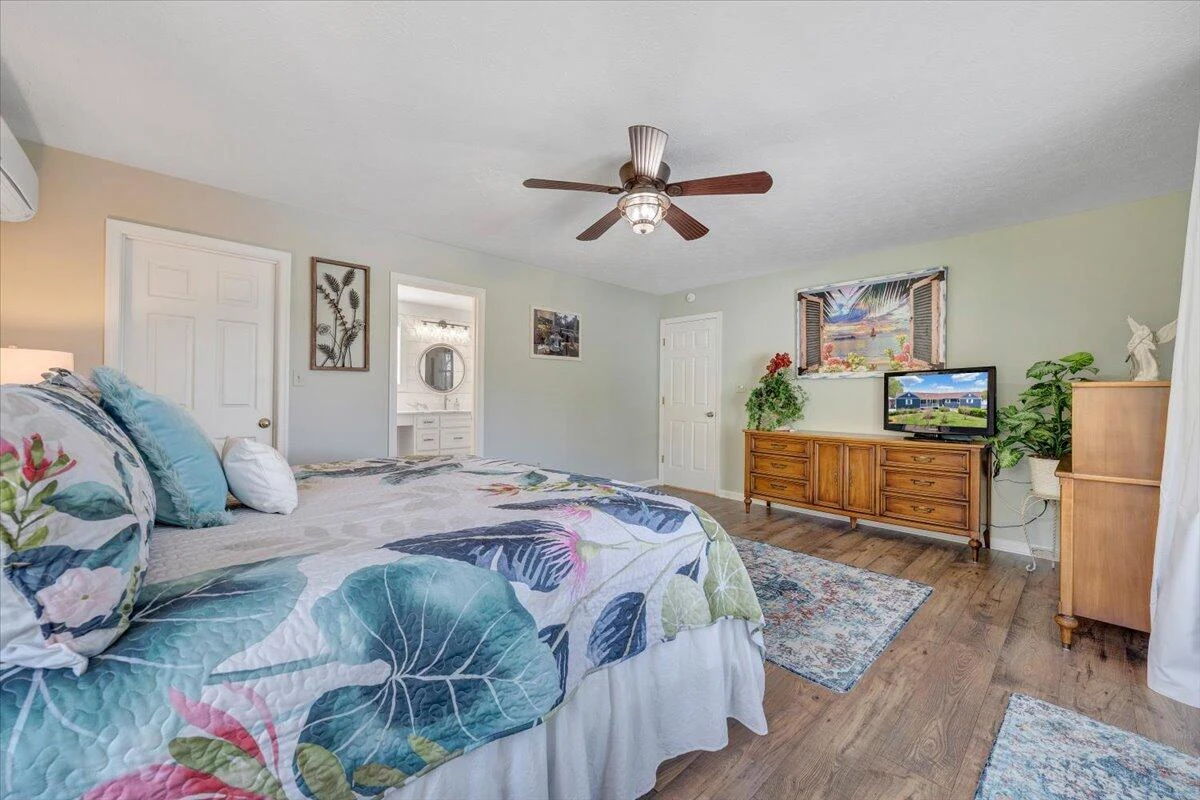 1657 Morgans Church RD - Photo 42