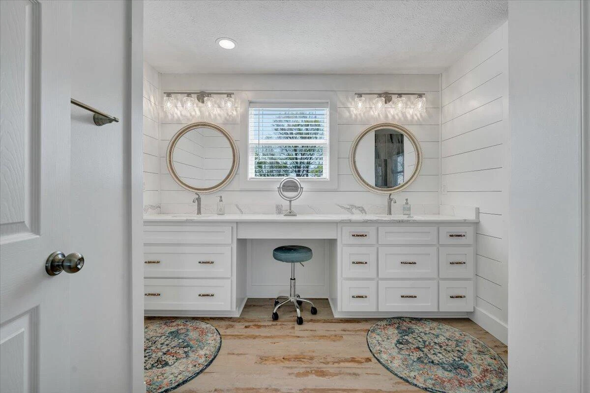 1657 Morgans Church RD - Photo 44