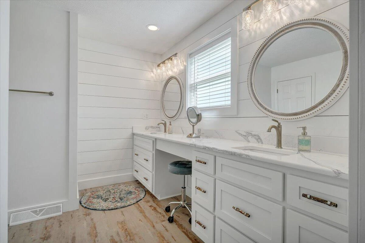 1657 Morgans Church RD - Photo 46