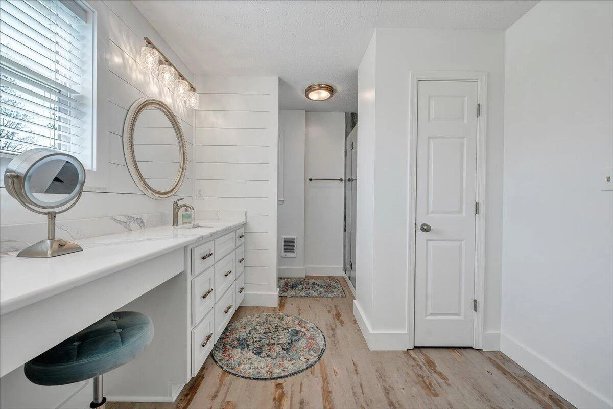 1657 Morgans Church RD - Photo 47