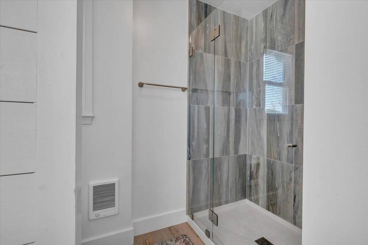 1657 Morgans Church RD - Photo 48