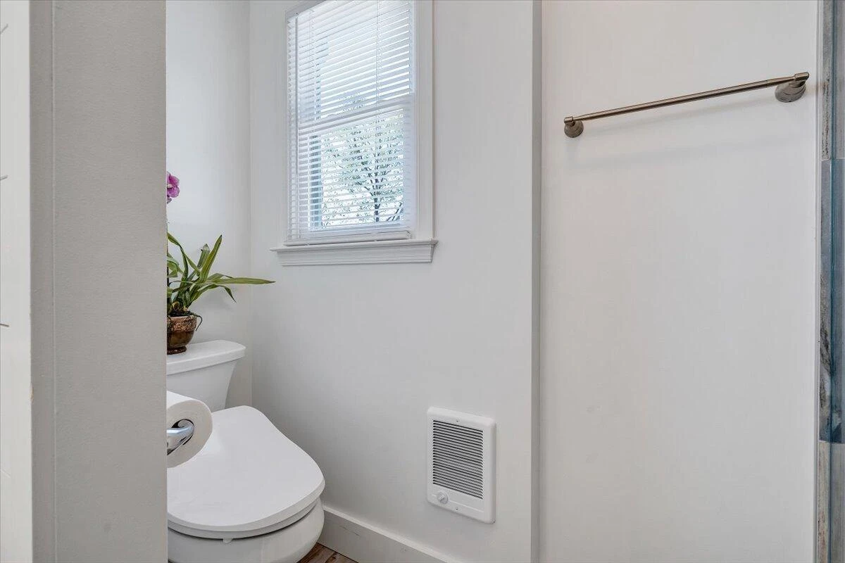 1657 Morgans Church RD - Photo 49
