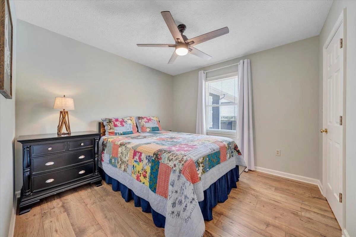 1657 Morgans Church RD - Photo 51
