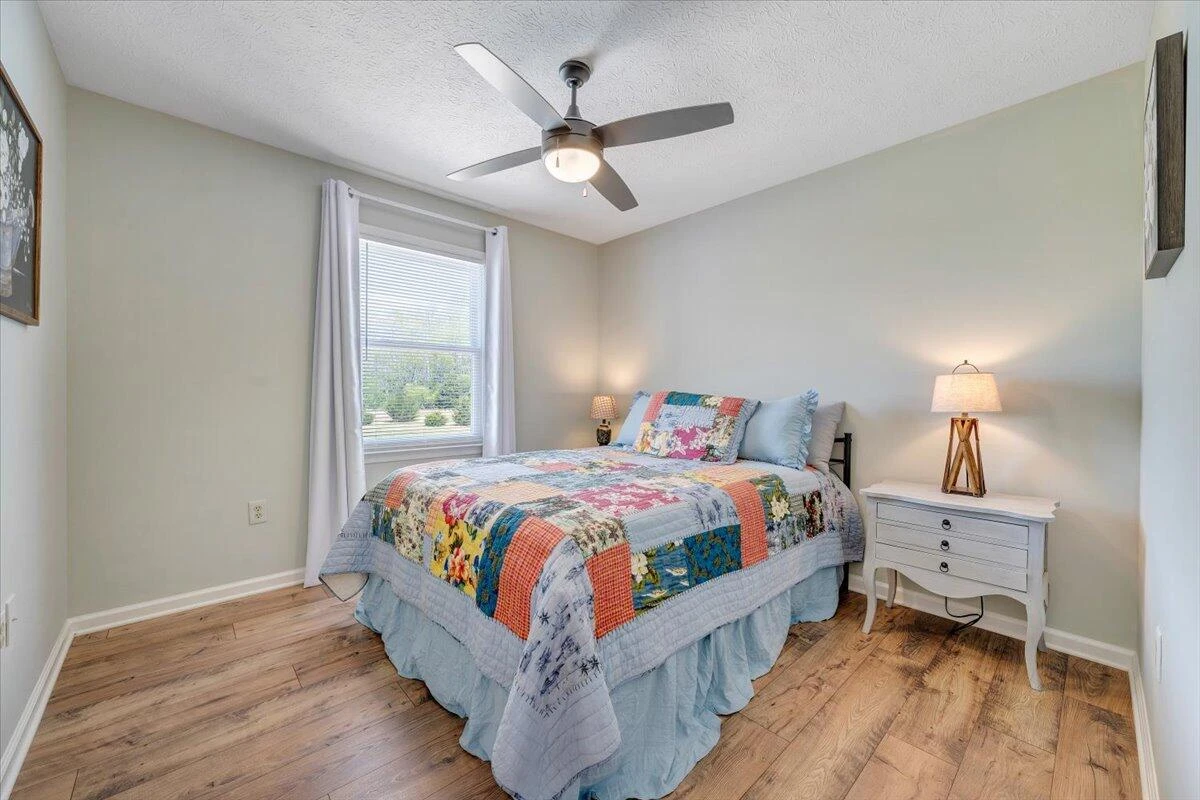 1657 Morgans Church RD - Photo 52