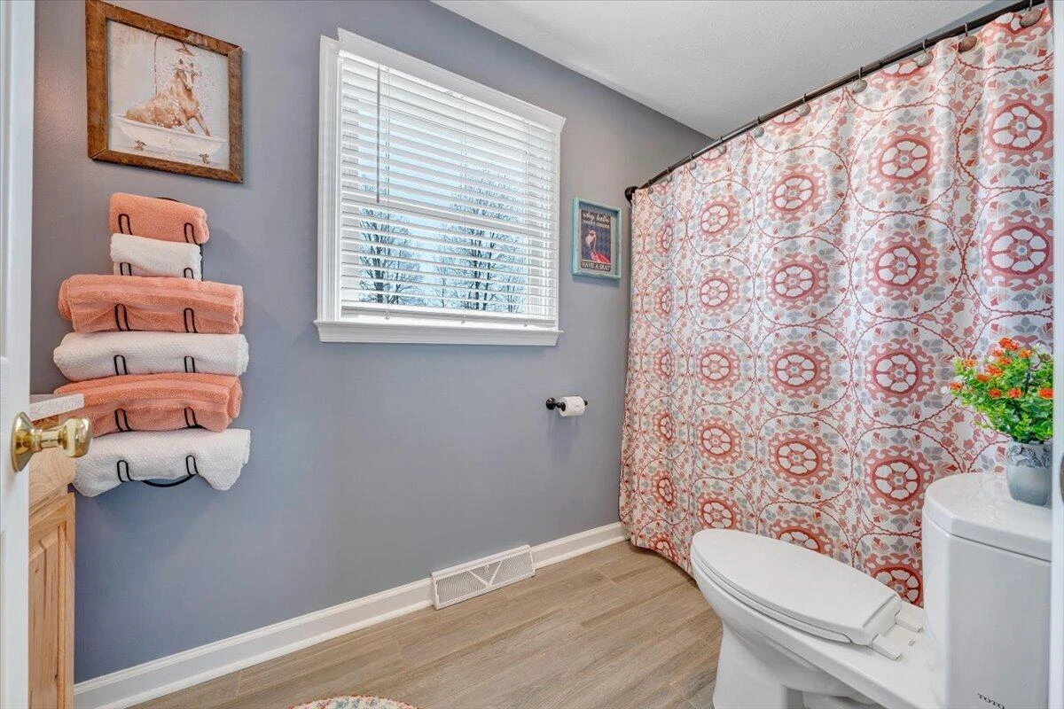 1657 Morgans Church RD - Photo 53