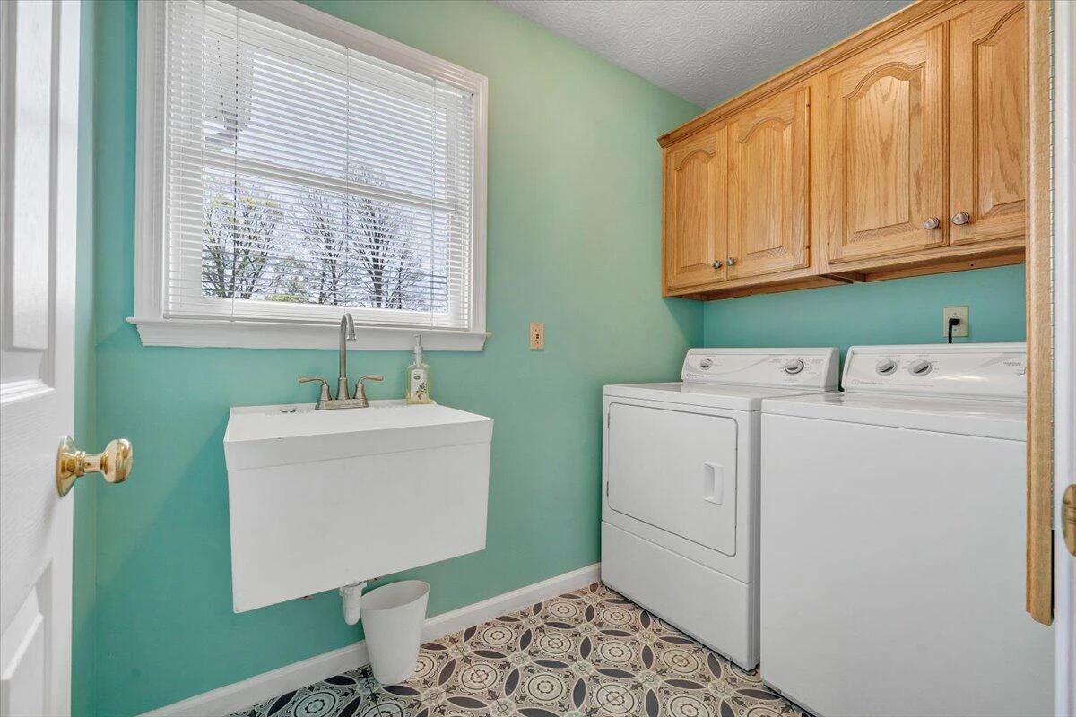 1657 Morgans Church RD - Photo 55