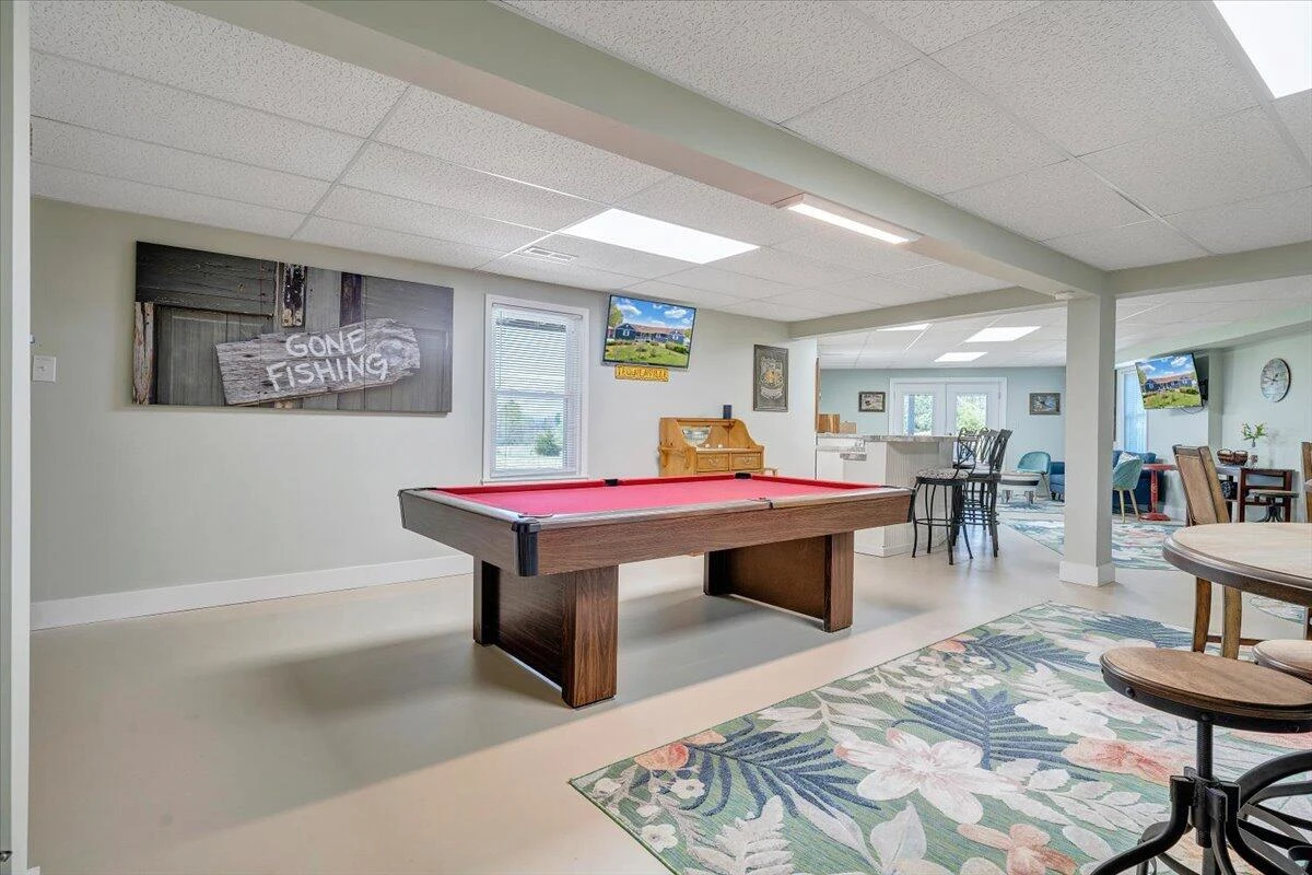 1657 Morgans Church RD - Photo 56