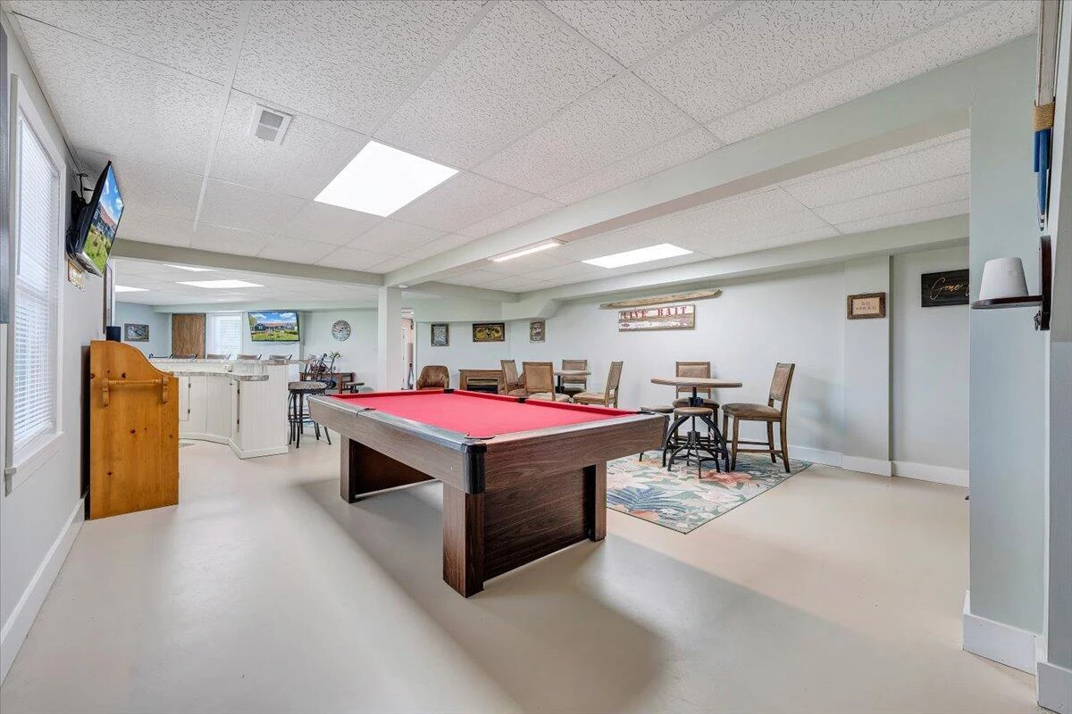 1657 Morgans Church RD - Photo 57
