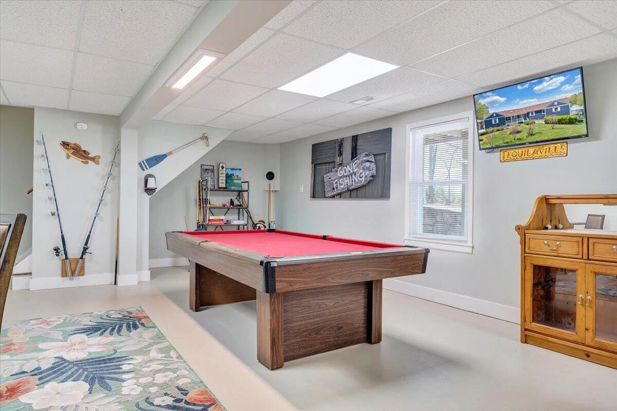 1657 Morgans Church RD - Photo 58
