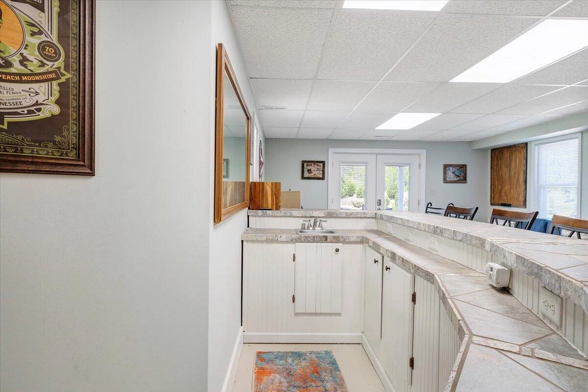 1657 Morgans Church RD - Photo 60