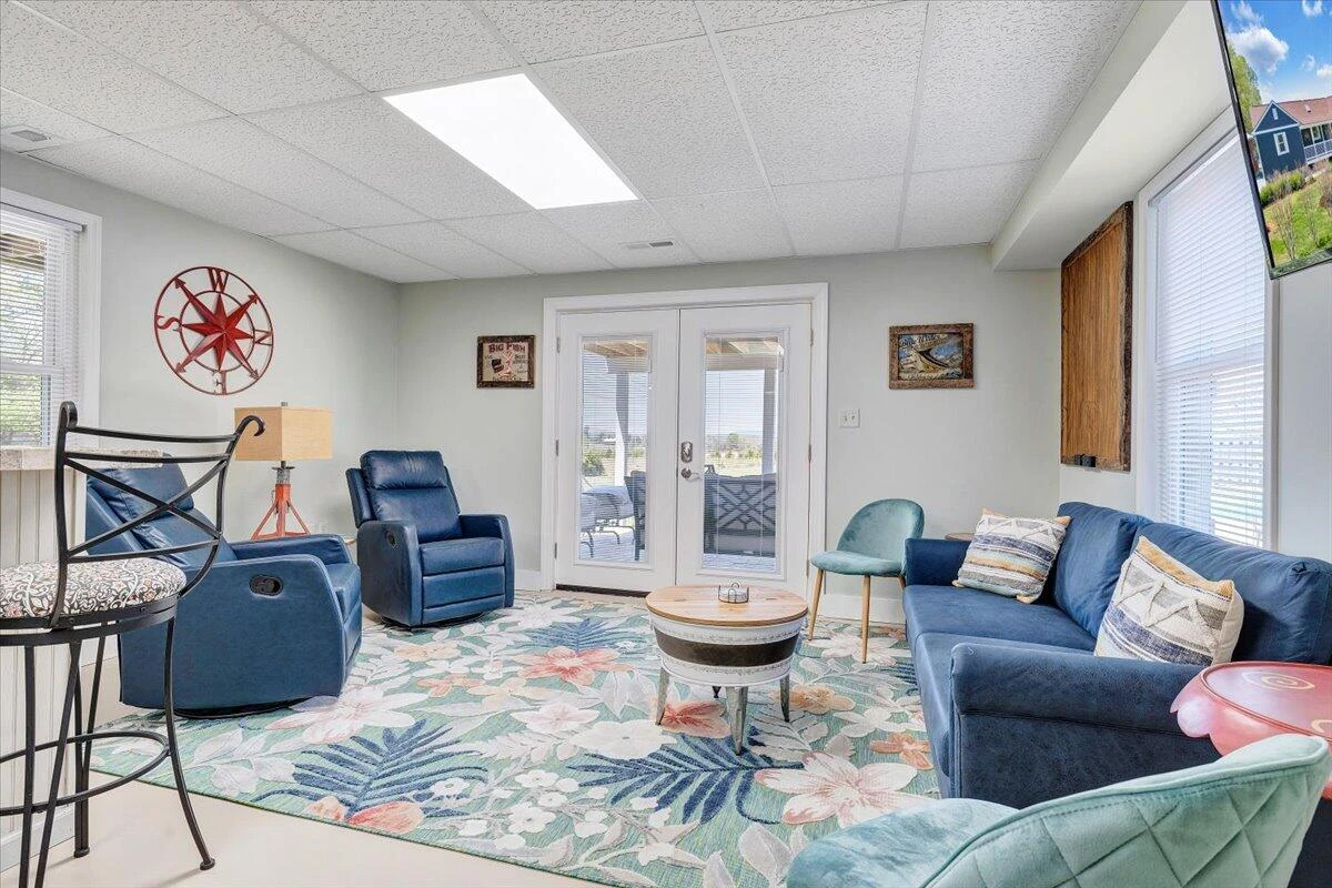 1657 Morgans Church RD - Photo 63