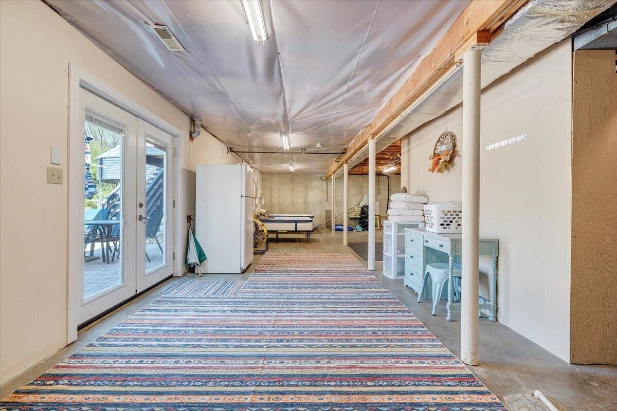 1657 Morgans Church RD - Photo 66