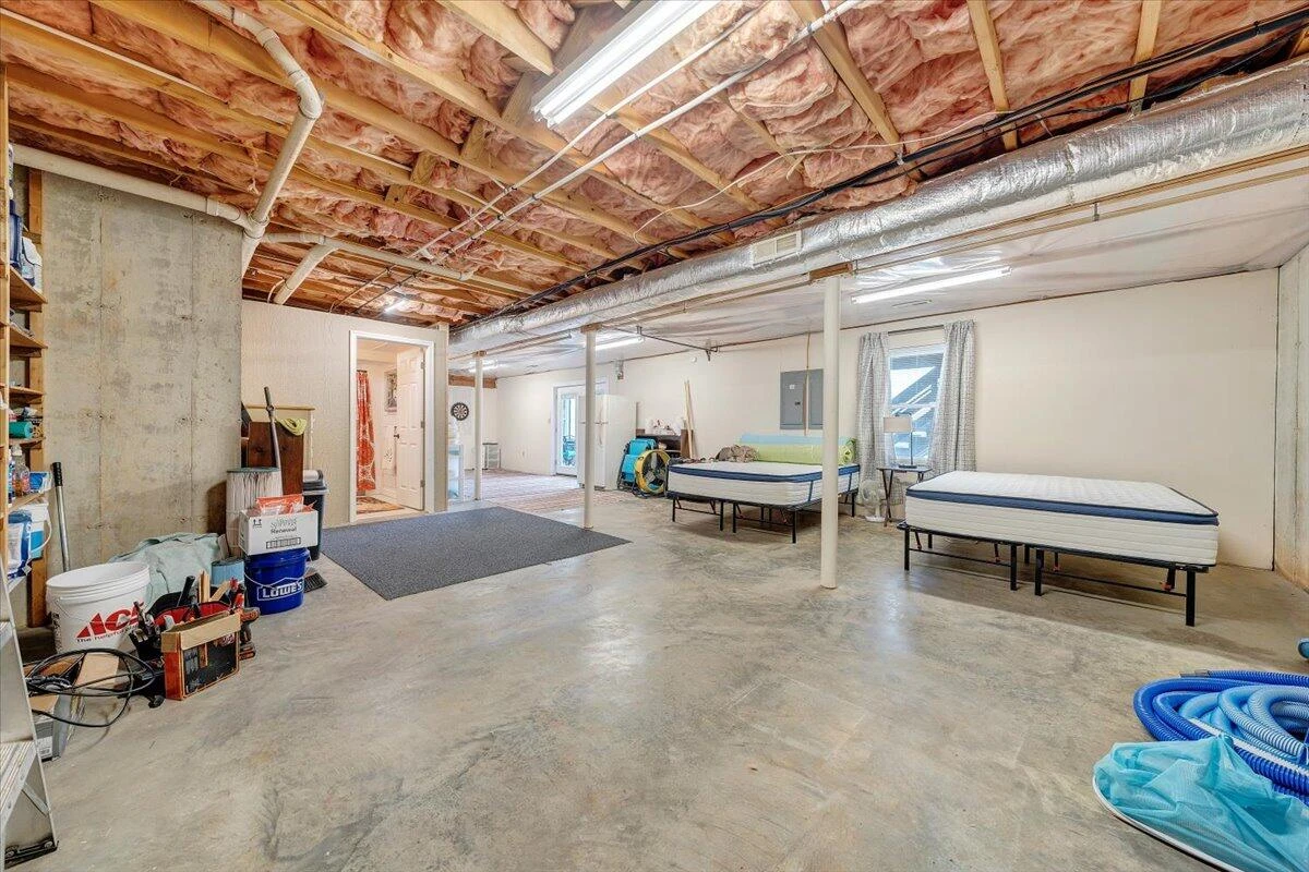 1657 Morgans Church RD - Photo 68