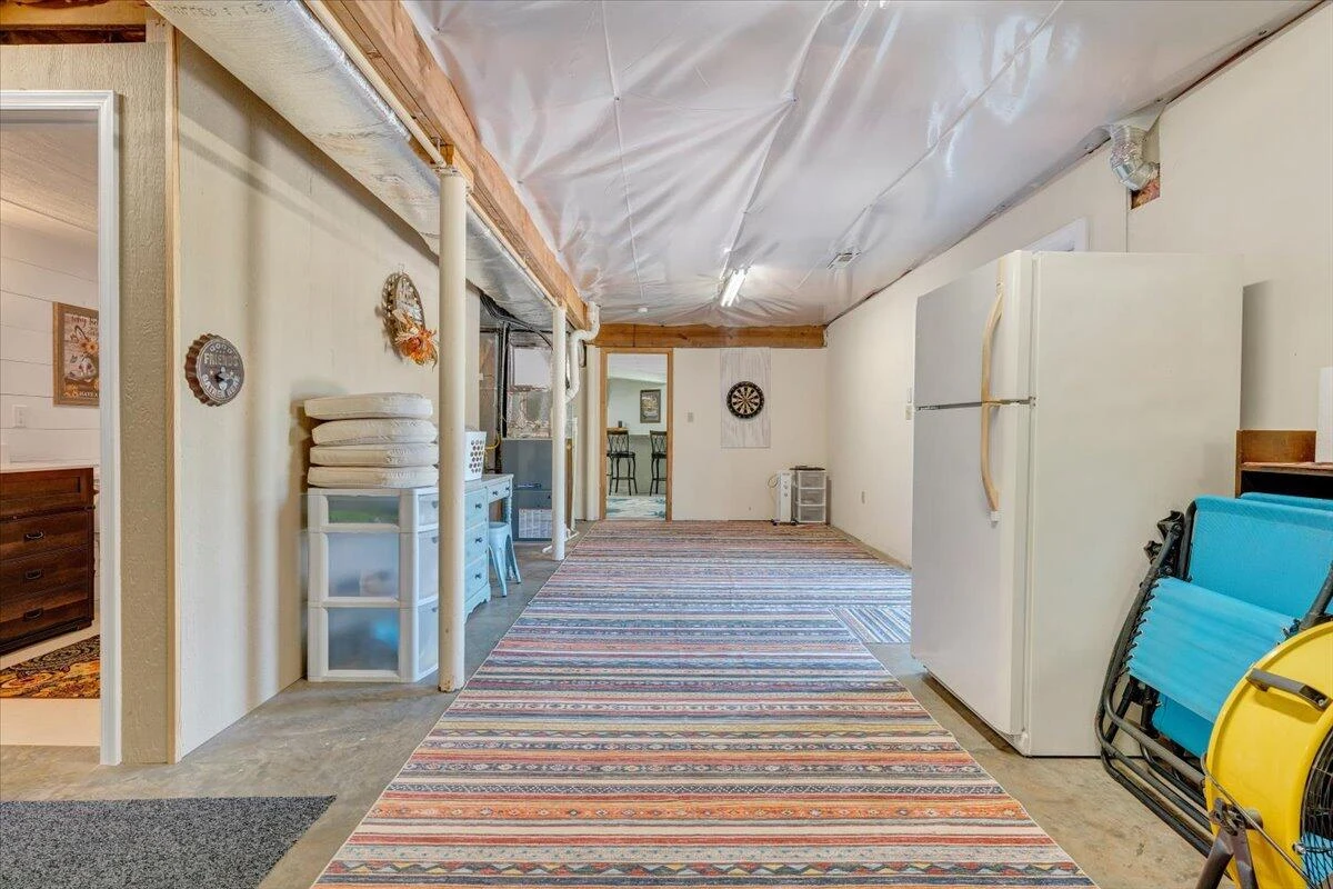1657 Morgans Church RD - Photo 69