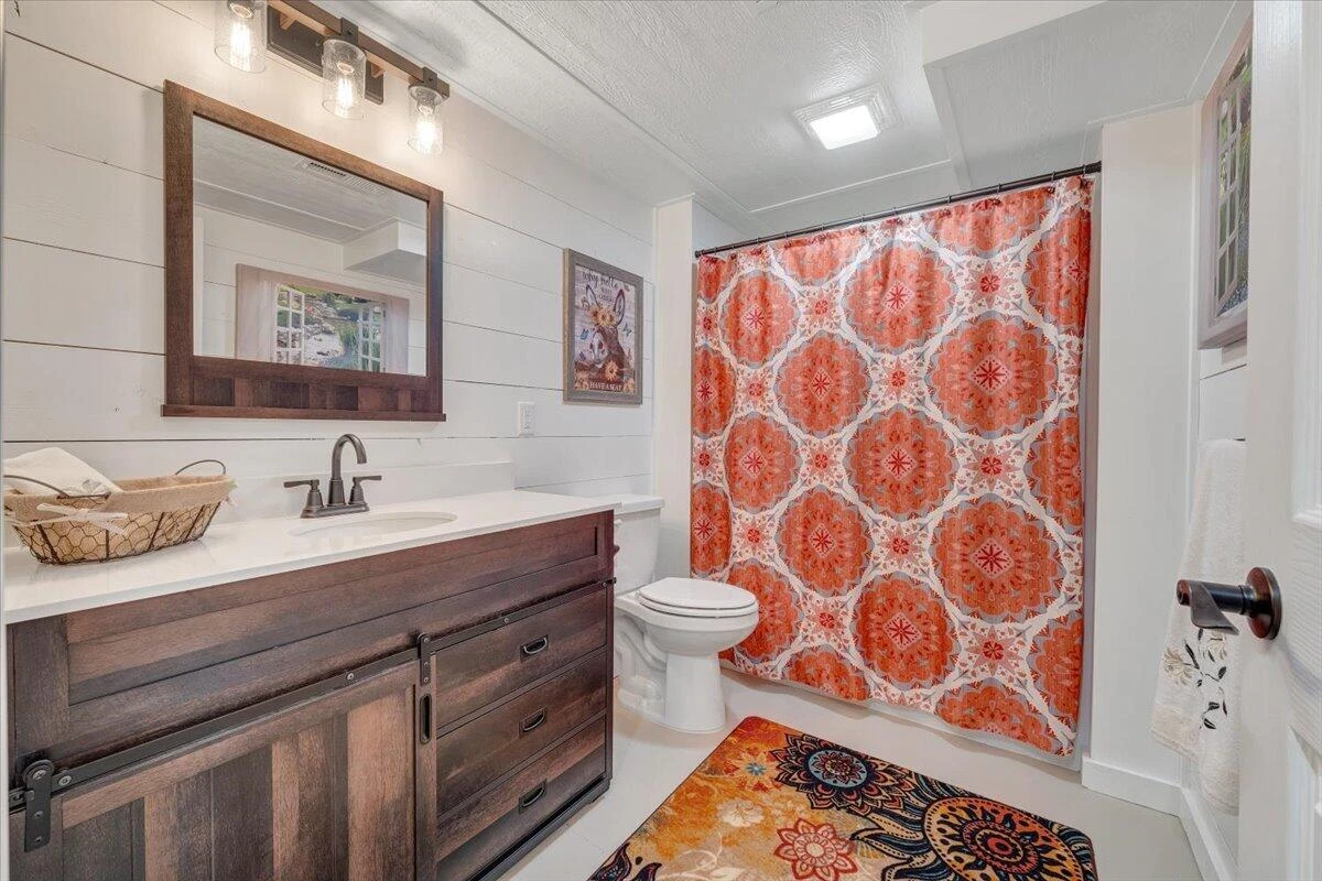 1657 Morgans Church RD - Photo 71