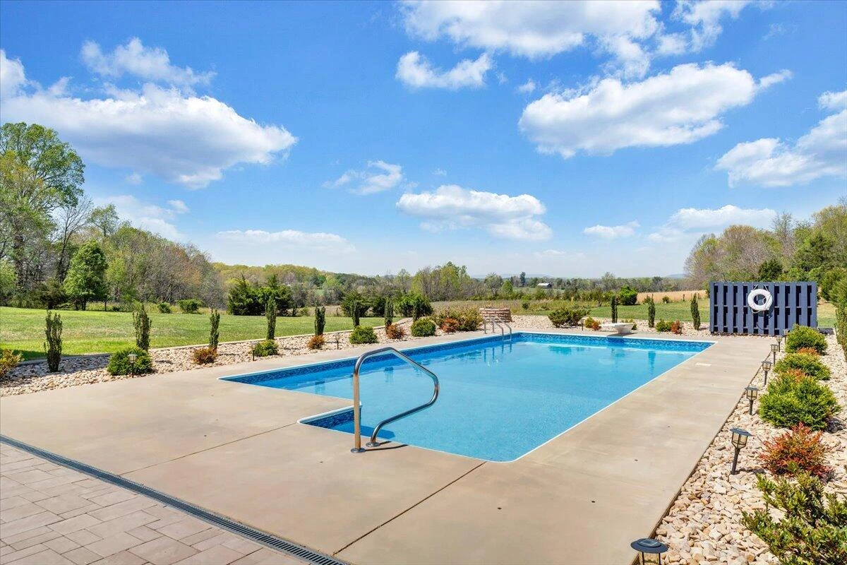 1657 Morgans Church RD - Photo 80