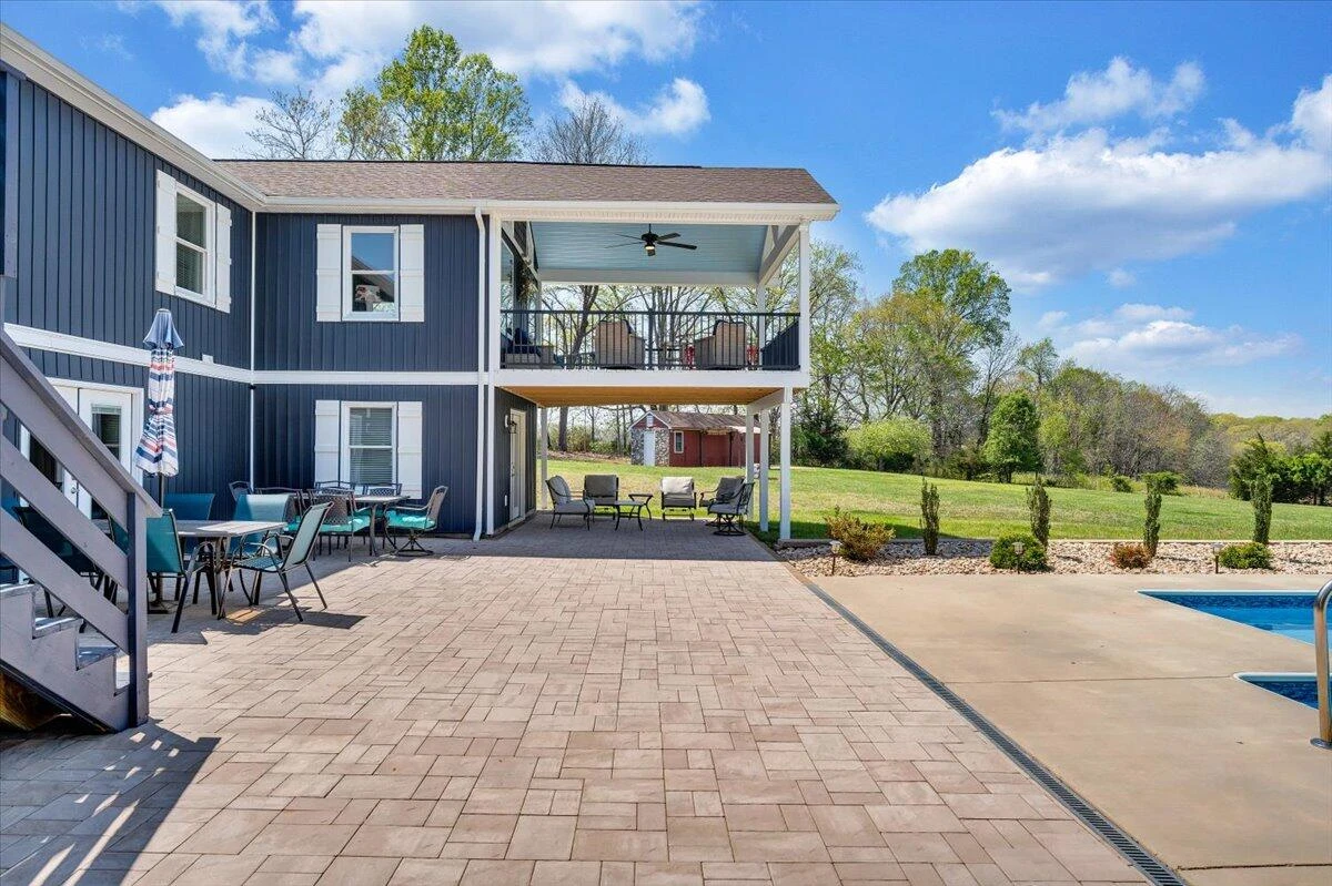 1657 Morgans Church RD - Photo 81